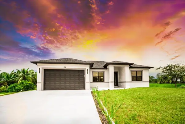 12060 Margarita Avenue, NORTH PORT, FL 34287