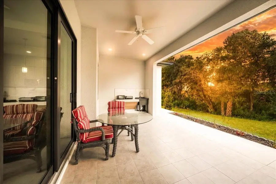 12060 Margarita Avenue, North Port, FL 34287 - #2
