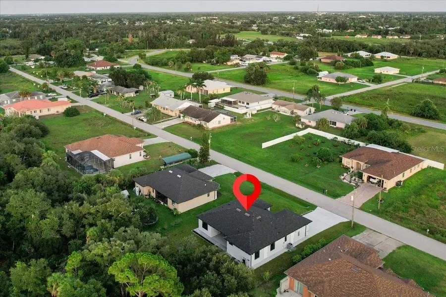 12060 Margarita Avenue, North Port, FL 34287 - #3