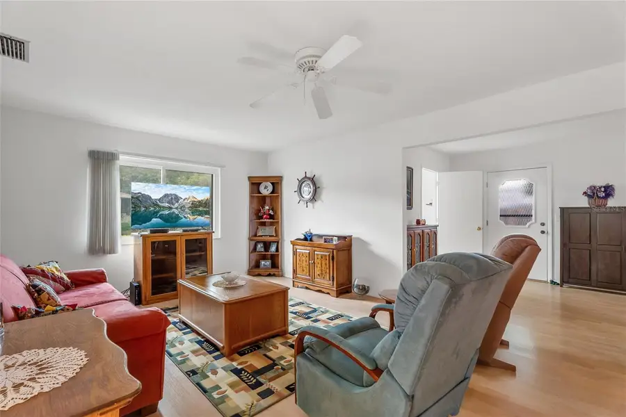 773 Vivienda South Court #8, Venice, FL 34293 - #2
