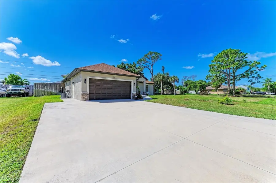 1139 Primrose Road, Venice, FL 34293 - #2