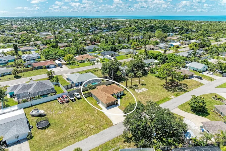 1139 Primrose Road, Venice, FL 34293 - #3