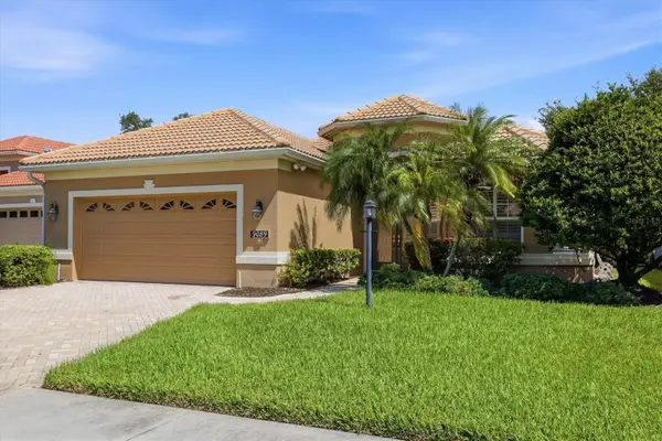 9089 Willow Brook Drive, SARASOTA, FL 34238