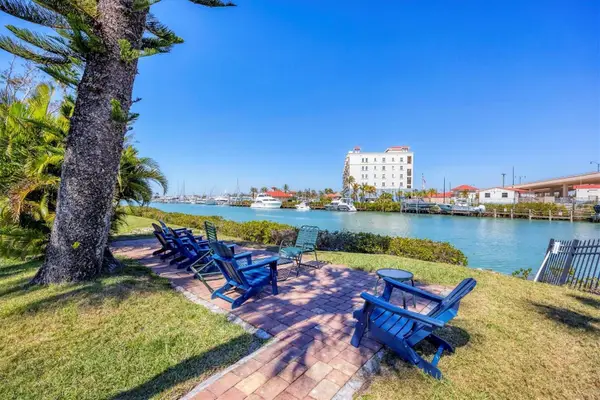 210 Santa Maria Street #248, VENICE, FL 34285