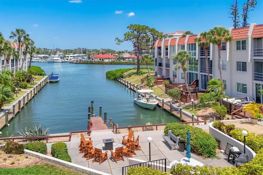 210 Santa Maria Street #248, Venice, FL 34285 - #2