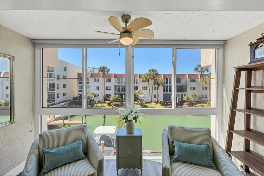 210 Santa Maria Street #248, Venice, FL 34285 - #3