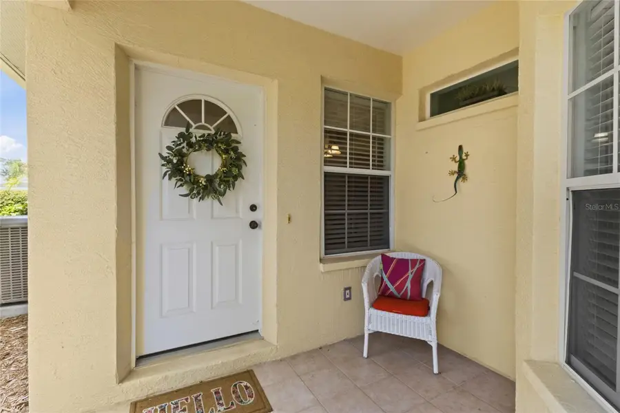 1202 Auburn Cove Circle, Venice, FL 34292 - #2