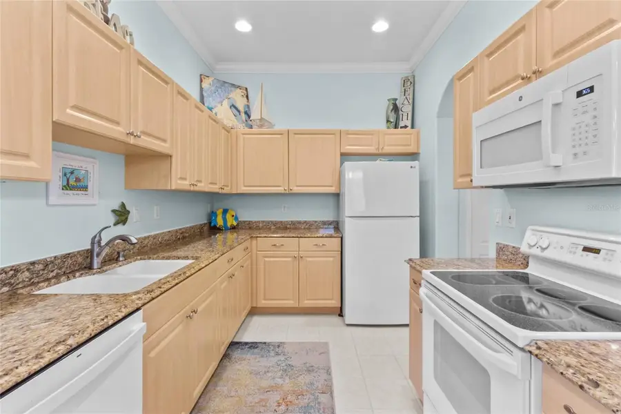 1202 Auburn Cove Circle, Venice, FL 34292 - #3