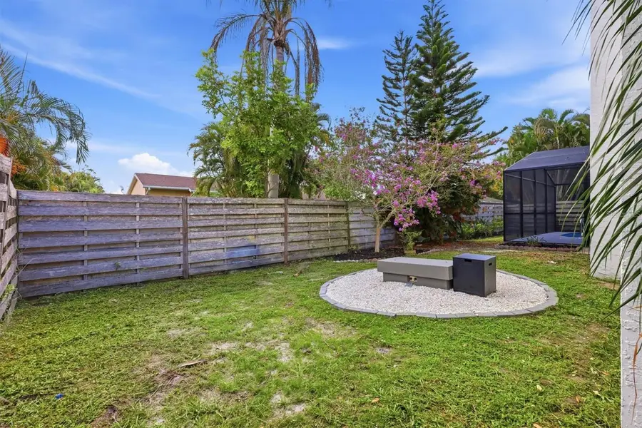 6909 9th Court E, Sarasota, FL 34243 - #3