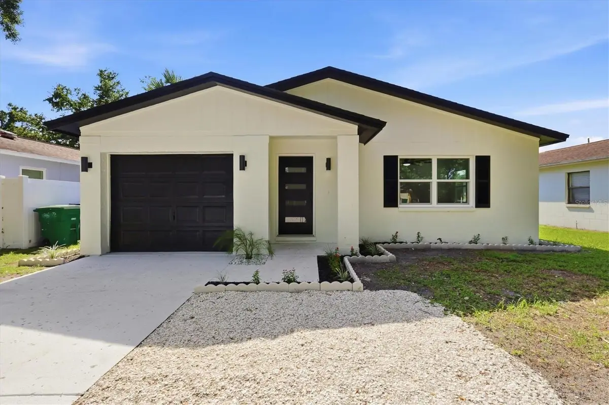 6413 S Englewood Avenue, Tampa, FL 33611 - #1