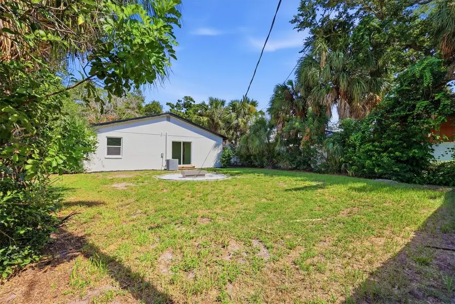 6413 S Englewood Avenue, Tampa, FL 33611 - #3