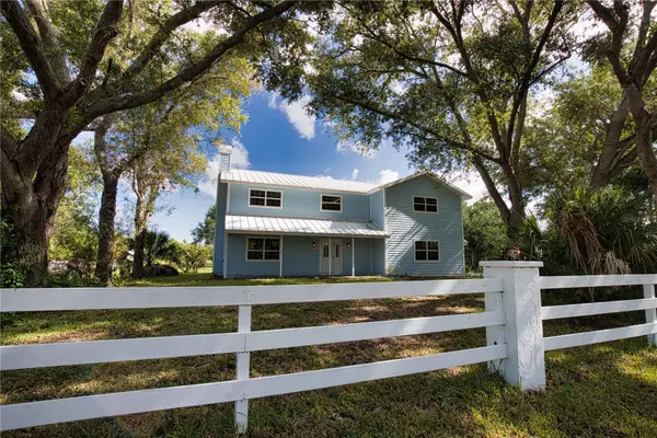 916 Bayshore Drive, ENGLEWOOD, FL 34223