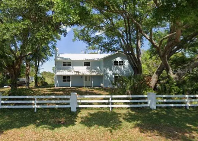 916 Bayshore Drive, Englewood, FL 34223 - #2