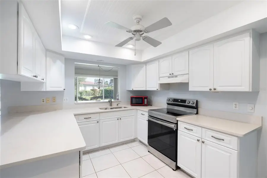 883 Shamrock Boulevard #9, Venice, FL 34293 - #3