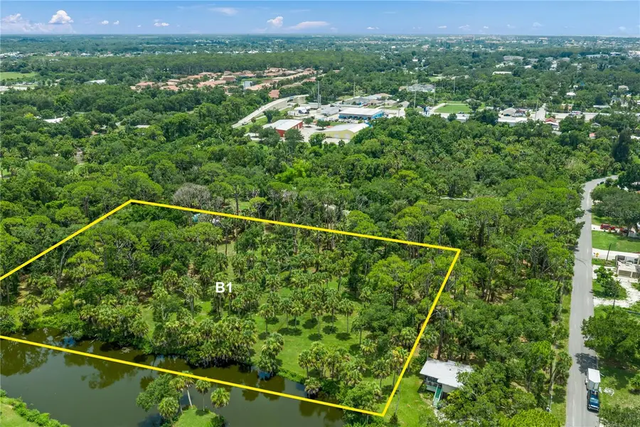 Twin Lakes Avenue #B1, Nokomis, FL 34275 - #2