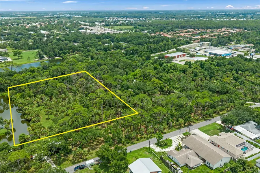 Twin Lakes Avenue #B1, Nokomis, FL 34275 - #3