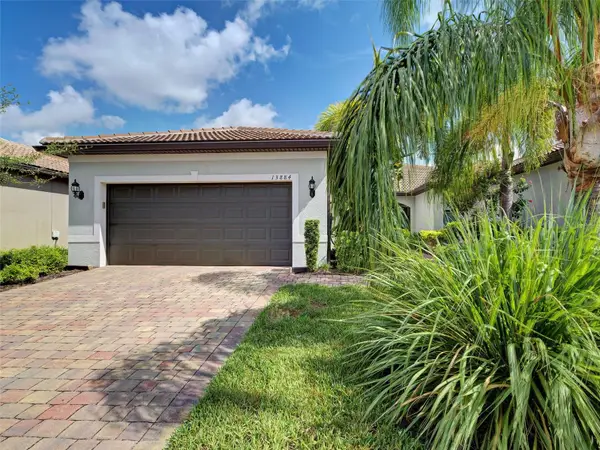 13884 Vadini Street, VENICE, FL 34293