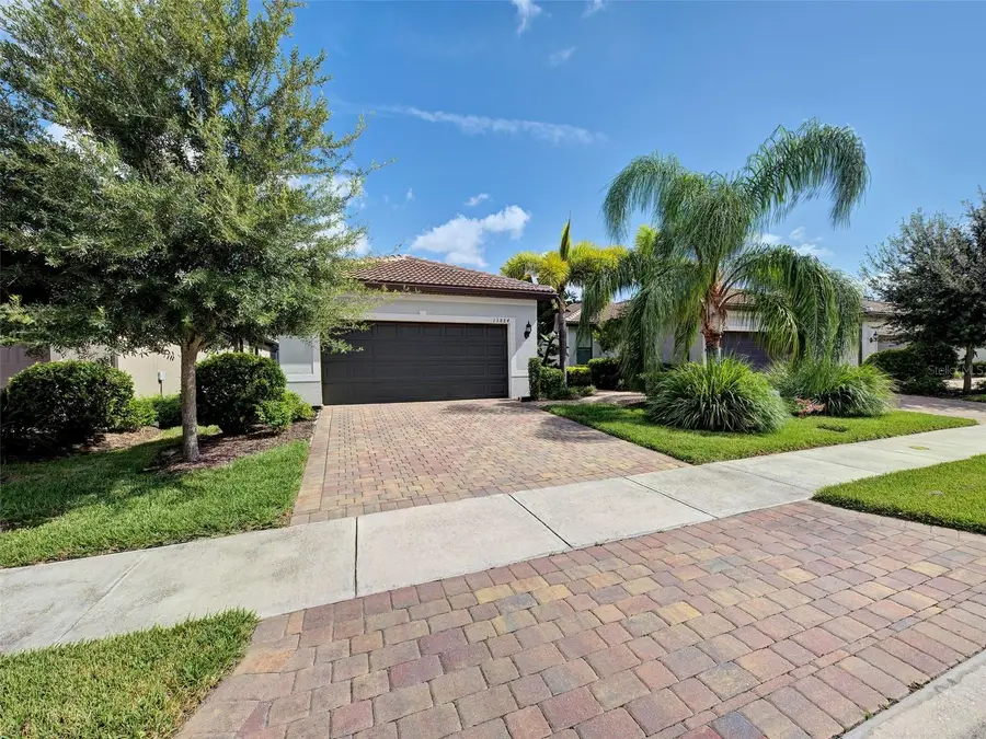 13884 Vadini Street, Venice, FL 34293 - #3