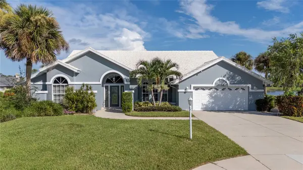 1633 Ashland Place, VENICE, FL 34292