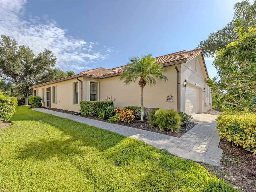 11462 Bertolini Drive, Venice, FL 34292 - #2