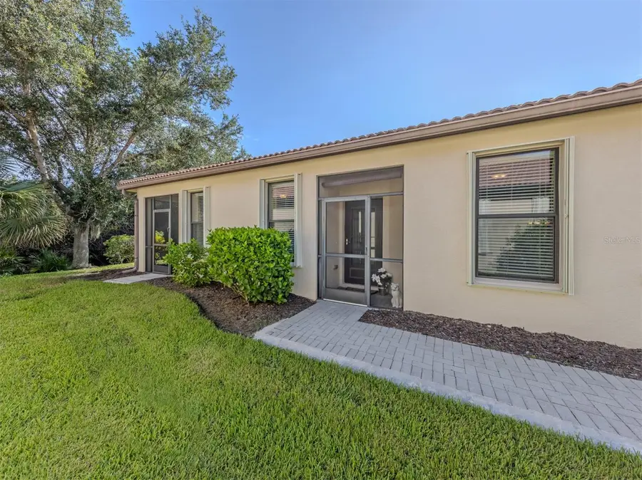 11462 Bertolini Drive, Venice, FL 34292 - #3