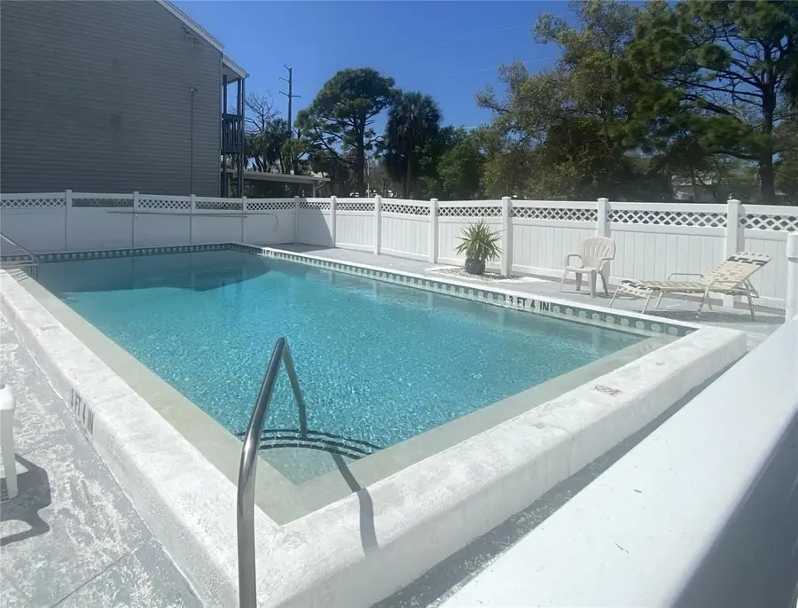 259 Fenwick Drive #34, Venice, FL 34285 - #2