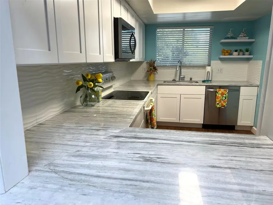 259 Fenwick Drive #34, Venice, FL 34285 - #3
