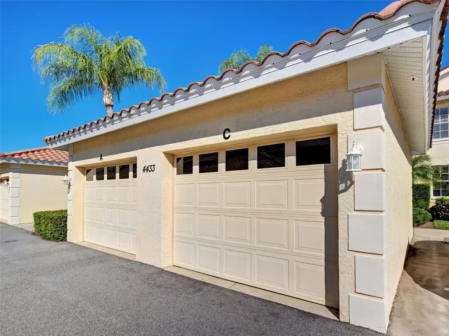 4433 Corso Venetia Boulevard #C18, Venice, FL 34293 - #3