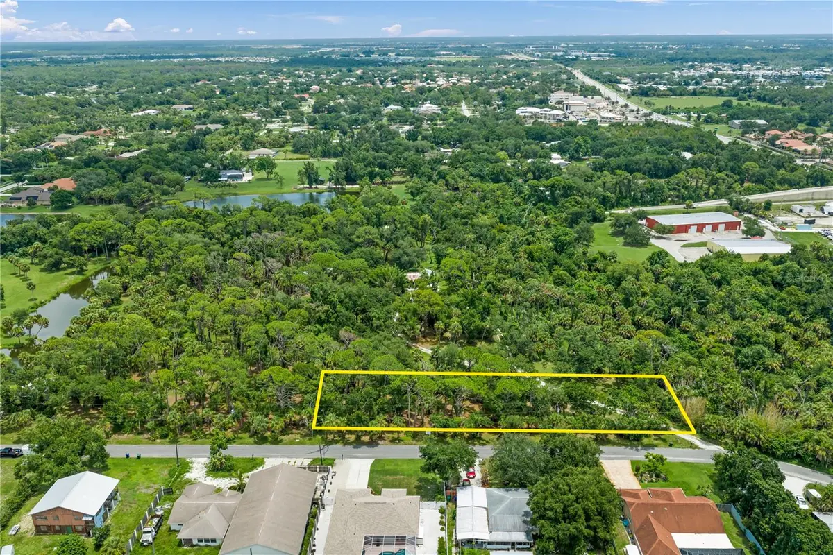 0 Twin Lakes Avenue, Nokomis, FL 34275 - #1