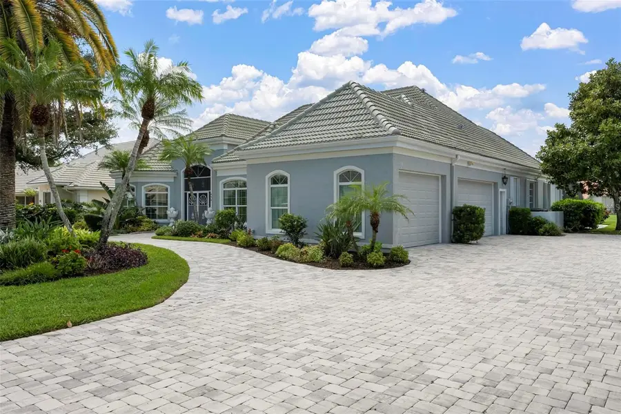 434 Tremingham Way, Venice, FL 34293 - #2