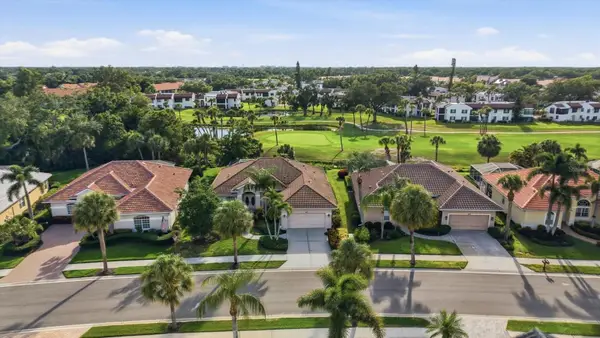 401 Marsh Creek Road, VENICE, FL 34292