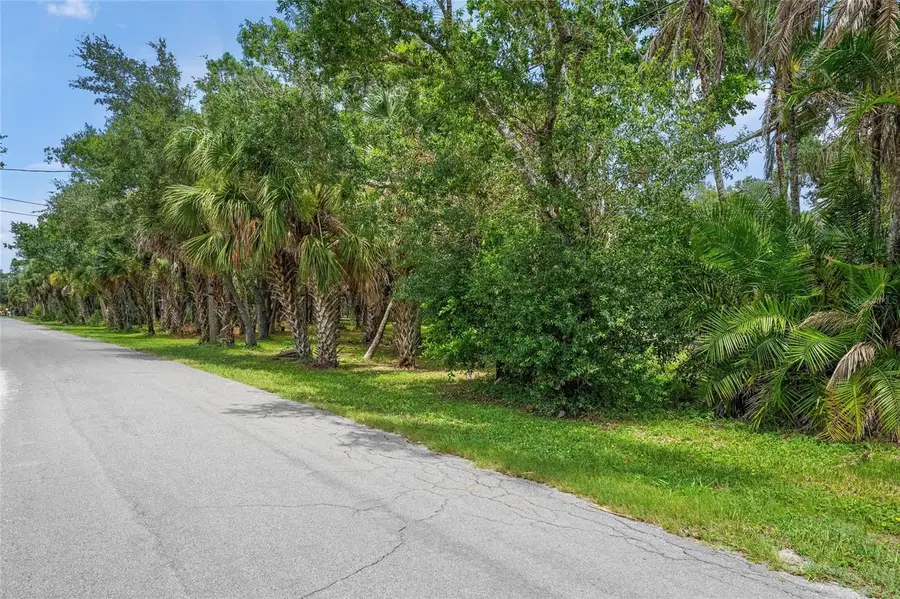 0 Twin Lakes Avenue #A1, Nokomis, FL 34275 - #2