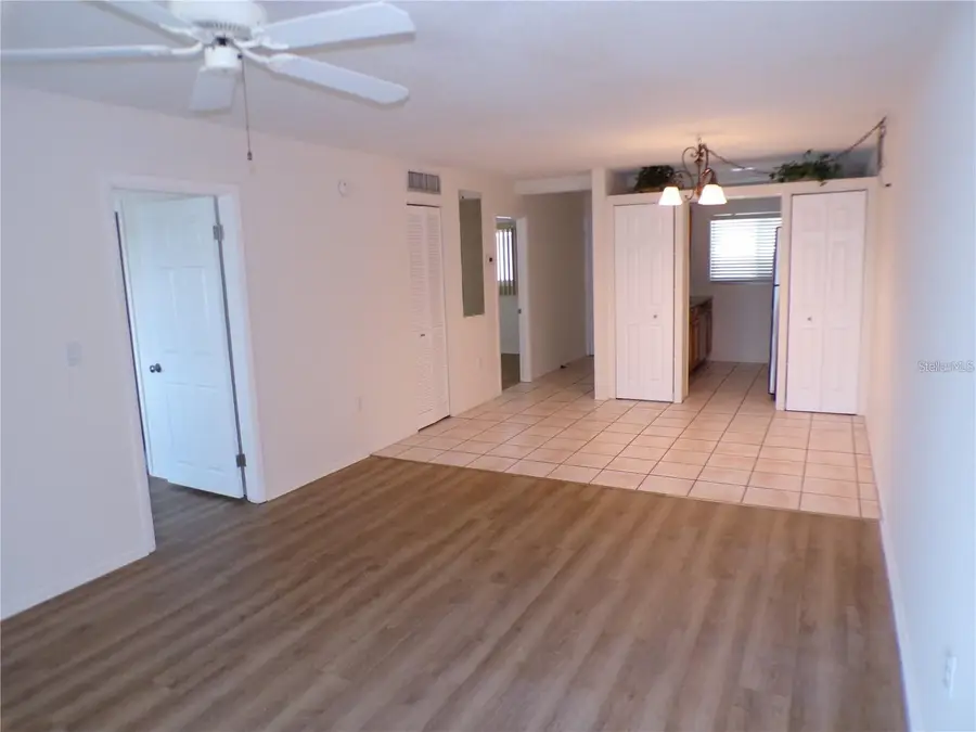649 S Tamiami Trail S #304, Venice, FL 34285 - #3