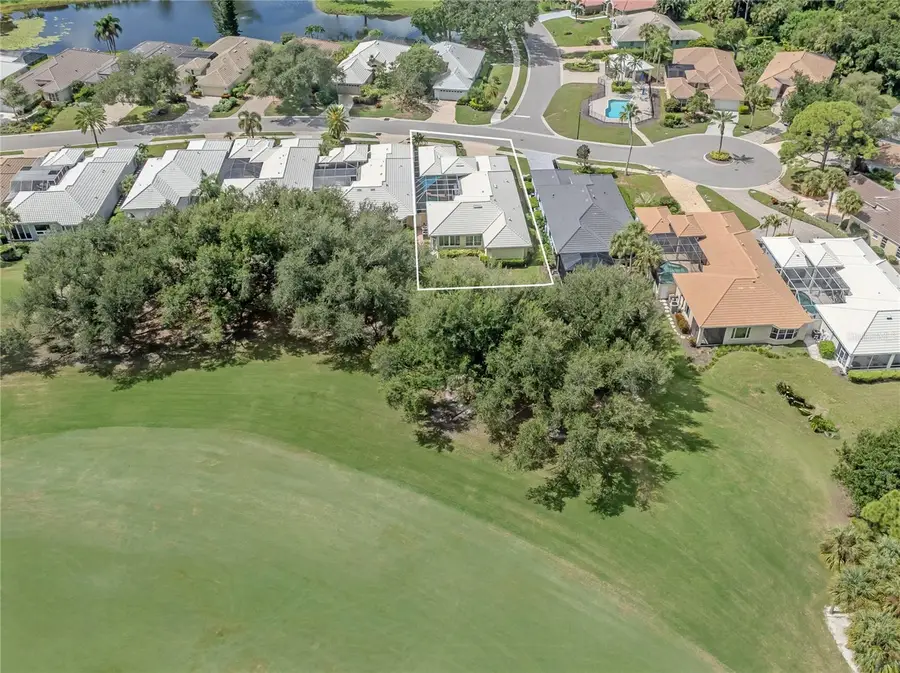 228 Vestavia Drive, Venice, FL 34292 - #2