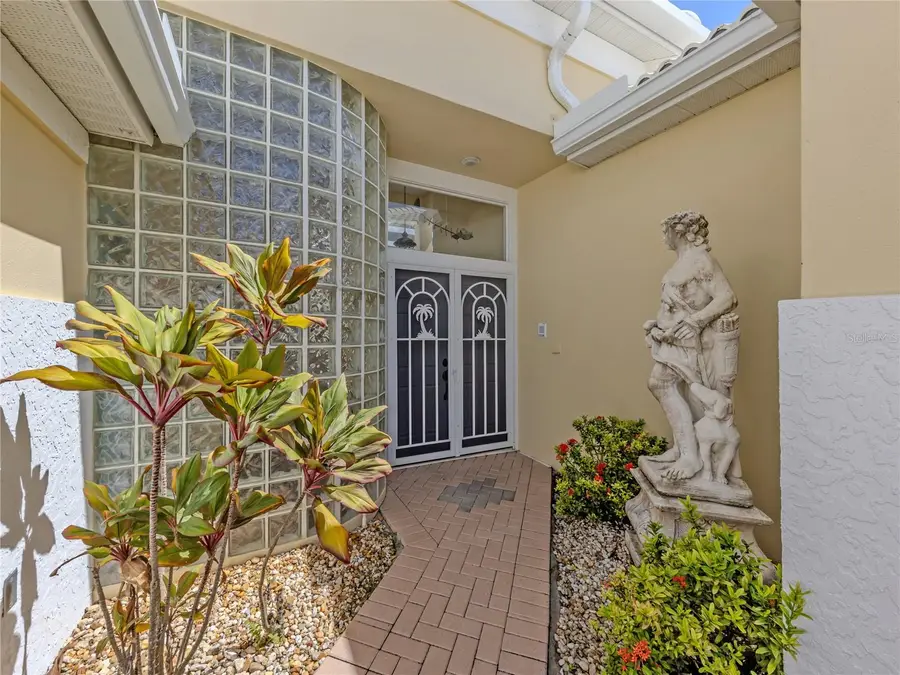228 Vestavia Drive, Venice, FL 34292 - #3