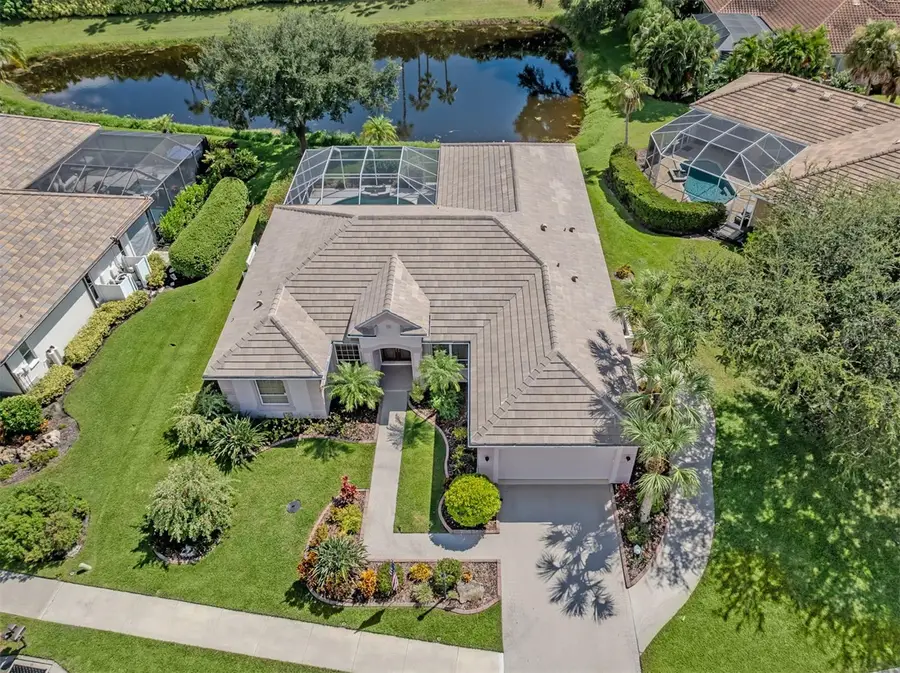 321 Wild Pine Way, Venice, FL 34292 - #2