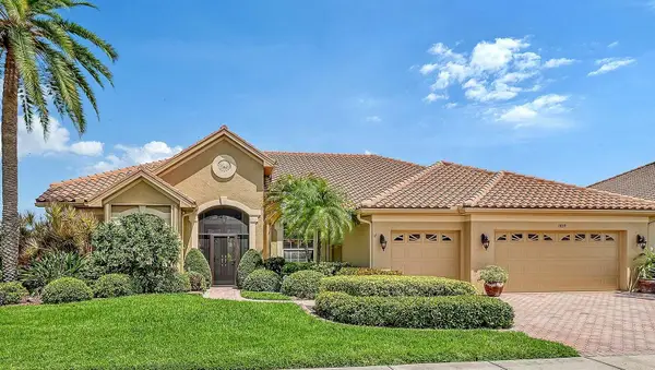 1039 Grouse Way, VENICE, FL 34285