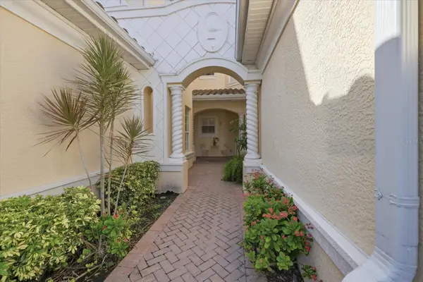 703 Triano Circle #703, VENICE, FL 34292