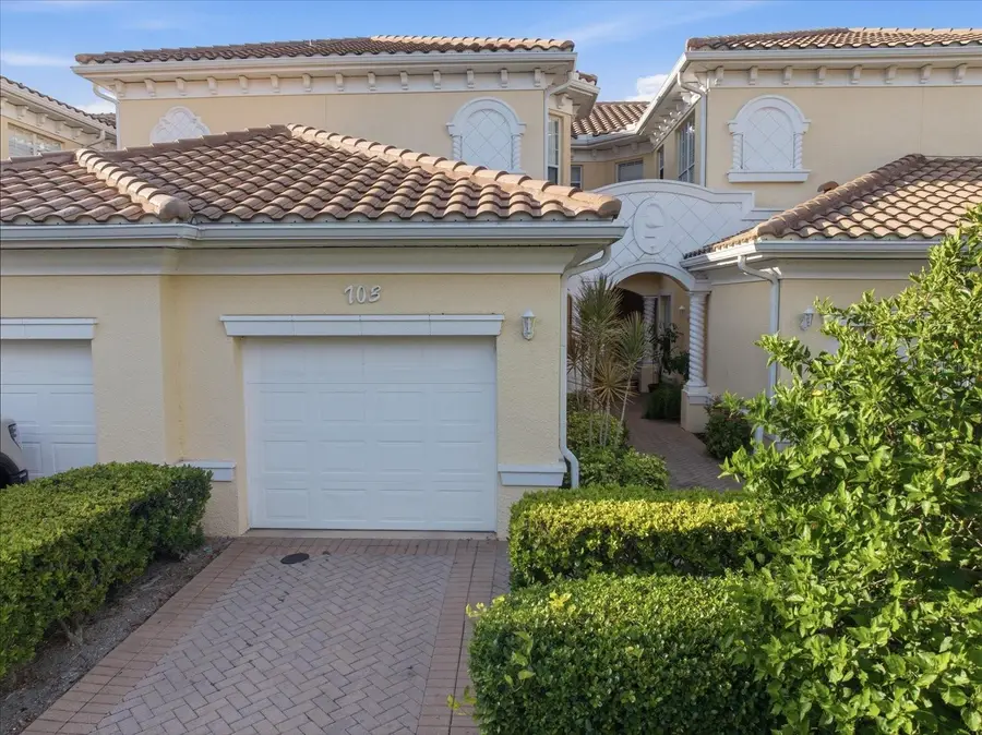 703 Triano Circle #703, Venice, FL 34292 - #2