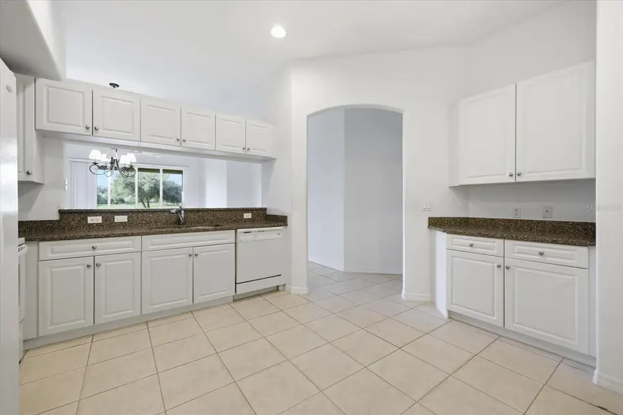 703 Triano Circle #703, Venice, FL 34292 - #3
