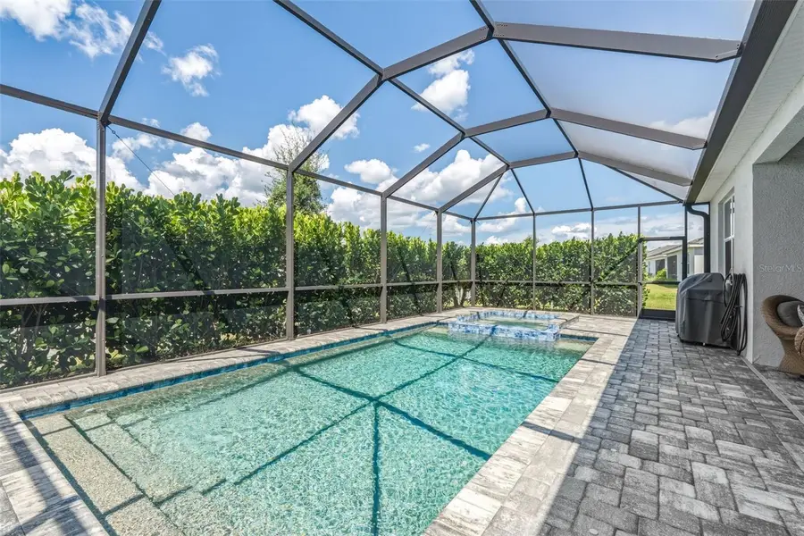 11390 Burgundy Drive, Venice, FL 34293 - #2