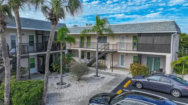 612 Guild Drive #18, VENICE, FL 34285