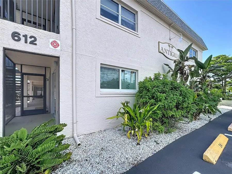 612 Guild Drive #18, Venice, FL 34285 - #2