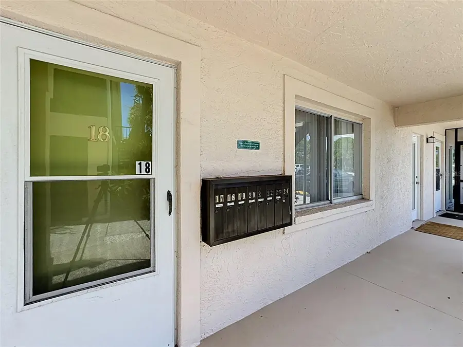 612 Guild Drive #18, Venice, FL 34285 - #3