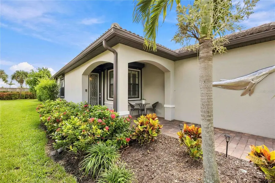 12855 Oriago Street, Venice, FL 34293 - #3