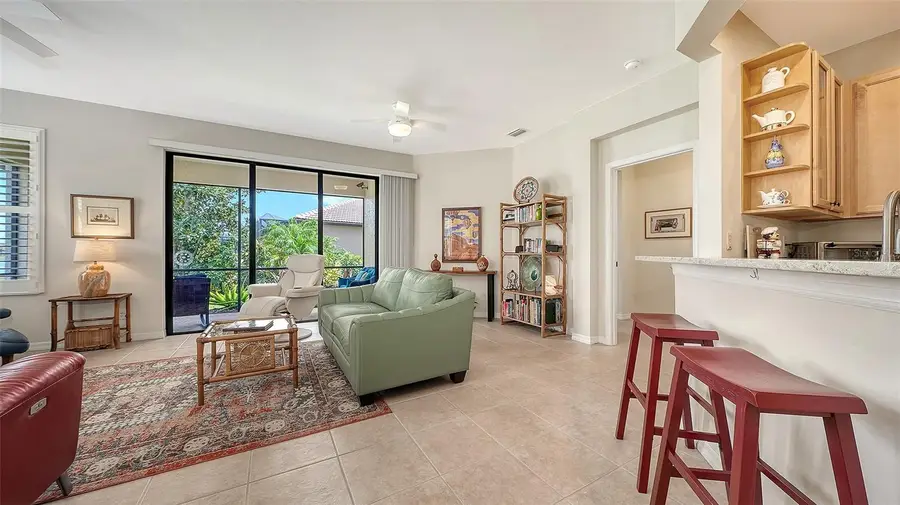 1383 Maseno Drive, Venice, FL 34292 - #3