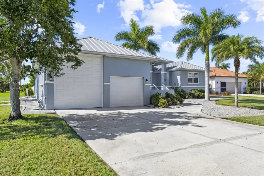 6 Amberjack Terrace, Placida, FL 33946 - #2