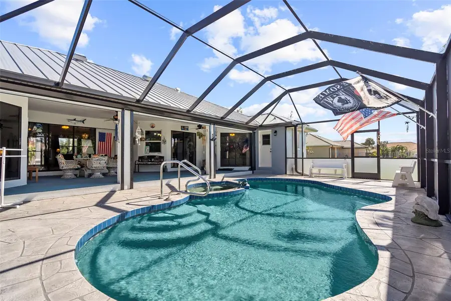 6 Amberjack Terrace, Placida, FL 33946 - #3