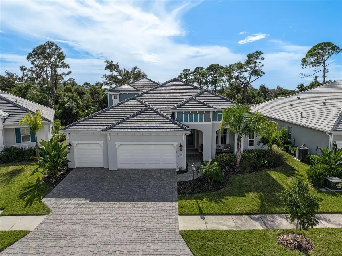 21345 Holmes Circle, Venice, FL 34293 - #1