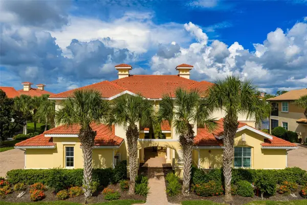137 Bella Vista Terrace #33C, NOKOMIS, FL 34275
